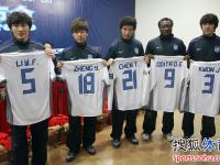 开云体育网页版-天津队实力有增，新援表现喜人帮助球队大获全胜的简单介绍