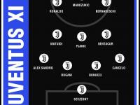 开云体育登录入口-阿贾克斯再创至尊盟主，全面解放尤文图斯势力的简单介绍