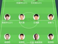 开云体育官网入口-球队阵容混乱，教练组迎来难题挑战