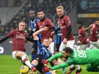 开云体育入口-AC米兰客场大胜桑普多利亚，继续领跑的简单介绍