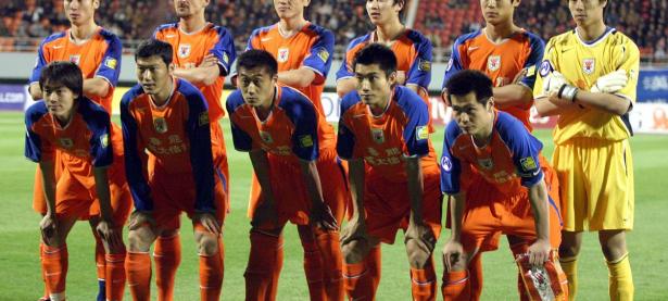 开云体育登录-多次射門目標得分，讓球迷熱血沸騰