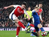 开云体育官方登录入口-博洛尼亚再遭失利，危险局面不可忽视