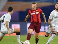 开云体育网页版入口-河北华夏幸福-战平重庆力帆，客场保持不败的简单介绍