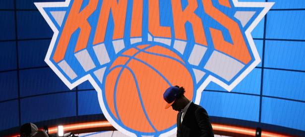 开云体育官网-关于开拓者客场逆转胜利，球队展现强大实力的信息