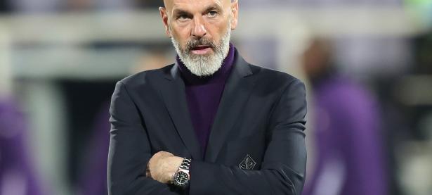 开云体育官方入口-佛罗伦萨球员意外受伤，加入伤员名单