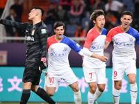 开云体育登录入口-包含前锋惊艳一脚世界波，赢得掌声连连！的词条