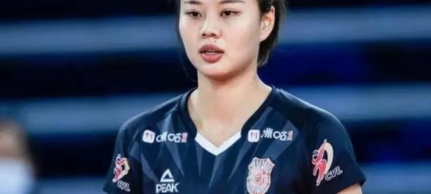 开云体育亚洲官网-天津泰达上演逆袭，实现了一场惊天逆转的简单介绍