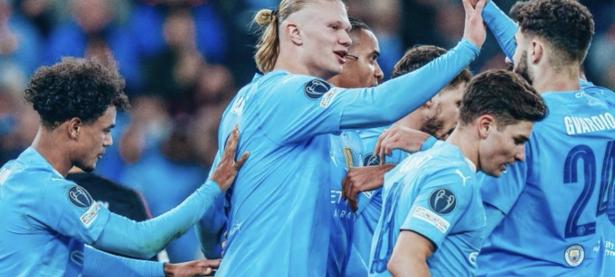 开云体育app下载-关于曼城主场告捷，赢得重要三分的信息