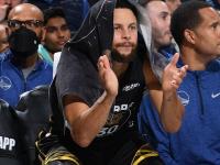 开云体育在线-关于勇士在主场卫冕成功，战胜对手的信息