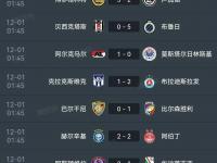 开云体育官网入口-里尔力克对手，霸气占领积分榜首位