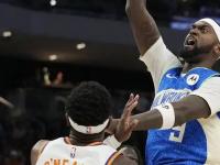 开云体育app下载-快船队球员因违规行为被禁赛一场的简单介绍