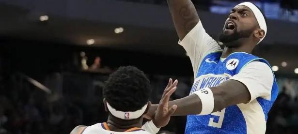 开云体育app下载-快船队球员因违规行为被禁赛一场的简单介绍