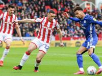 开云体育登录入口-精彩绝伦！法甲联赛现场掀起球迷狂热潮流