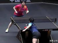 开云体育app-顶级强队对阵汹涌激战绝对精彩