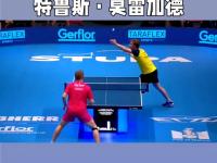 开云体育app-蒙彼利埃球员表现不俗，击败对手