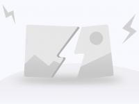 开云体育网页版-包含杜塞尔多夫主场取胜，实现三分保级的词条