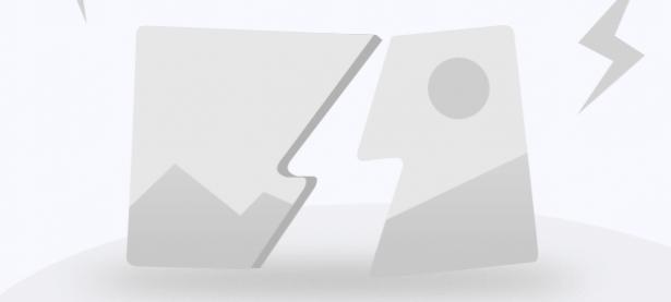 开云体育网页版-包含杜塞尔多夫主场取胜，实现三分保级的词条