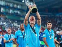 开云体育官方入口-曼城主场胜埃弗顿，继续保持不败