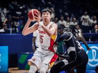 开云体育网页版登录入口-包含宁夏队在主场比赛中逆袭战胜黑龙江男篮的词条