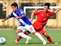 开云体育官网-包含甘肃男篮士气高昂，深入备战关键战役的词条