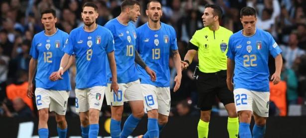 开云体育亚洲官网-包含匈牙利不敌波兰，小组出线形势严峻的词条