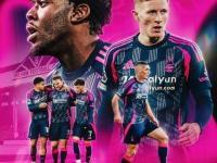 开云体育app-富勒姆遭到绝杀，南安普顿双杀对手