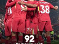 开云体育官网-利物浦中场核心连场破门，展现出色状态