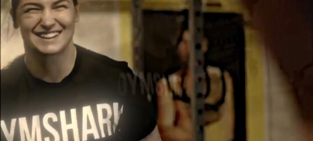 开云体育在线登录-包含拳击女子决赛：美国选手压倒性优势夺冠的词条