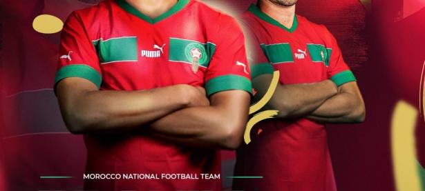 开云体育官网-关于摩洛哥队展现出色实力，成功击败对手的信息