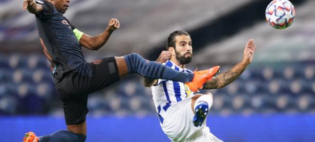 开云体育app下载-阿贾克斯主场横扫基辅迪纳摩小组垫底的简单介绍