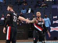 开云体育-包含巴里球队备战新赛季，球员状态逐渐回暖的词条