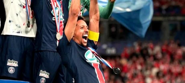 开云体育官方登录入口-马竞遭遇失败，欧冠梦想破灭！