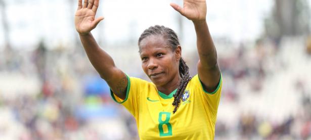 开云体育官方入口-包含足球盛事：瑞典女足荣获胜利，备受热议的词条