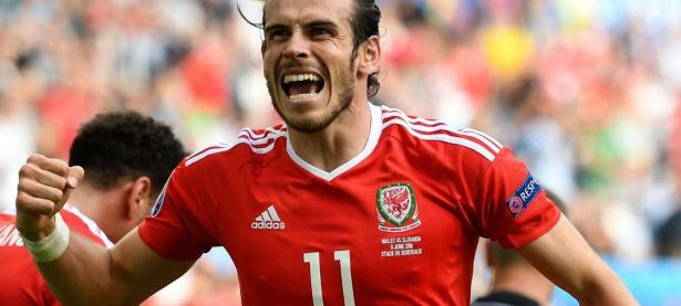 开云体育网页版登录入口-斯洛伐克轻取匈牙利，小组出线前景大好的简单介绍