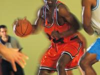 开云体育登录入口-球场传奇：篮球明星的传奇故事的简单介绍