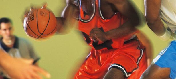 开云体育登录入口-球场传奇：篮球明星的传奇故事的简单介绍