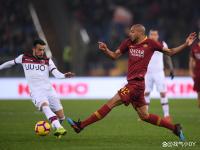 开云体育登录入口-包含欧洲预赛：罗马尼亚队险胜保加利亚，晋级下一轮的词条