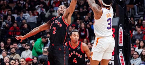 开云体育app-篮球比赛中球员伤愈归队，提振士气