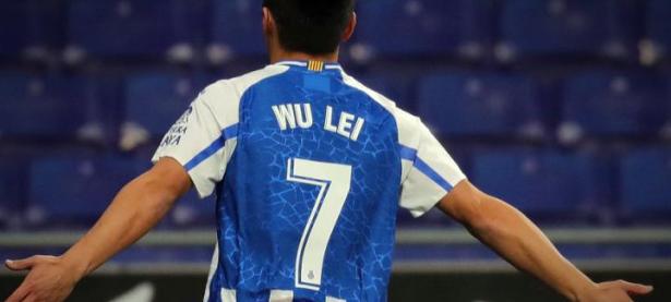 开云体育app下载-关于欧洲国家间联赛竞争激烈，球队出色表现备受瞩目的信息