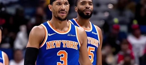 开云体育app下载-尼斯主场战胜对手，球队士气大增