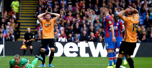 开云体育在线登录-诺里奇全取三分，继续努力向榜首追赶