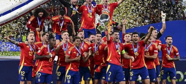 开云体育-阿森纳前锋入选阿根廷国家队备战世界杯