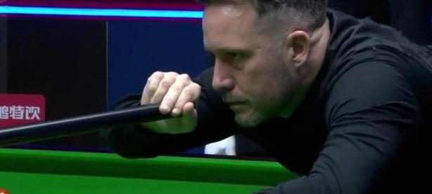 开云体育app下载-法国男子拳击选手力克对手晋级