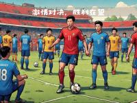 开云体育网页版登录入口-热火全队发挥出色赢得连胜喜迎胜利