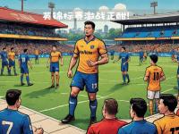 开云体育app-包含雷丁主场大胜，晋级前景一片光明的词条