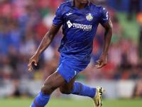 开云体育网页版登录入口-赫塔菲主场战平，表现平淡难求的简单介绍