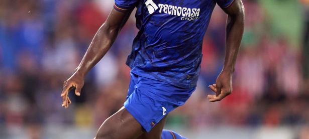 开云体育网页版登录入口-赫塔菲主场战平，表现平淡难求的简单介绍