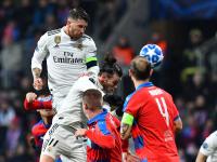 开云体育-皇马球员表现出色助球队取得胜利