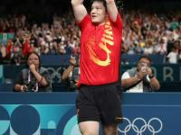 开云体育登录入口-男子赛场上风云变幻，竞技水平高超的简单介绍