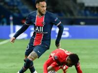 开云体育登录入口-包含看巴黎圣日耳曼珍珠，球迷心情沉的词条